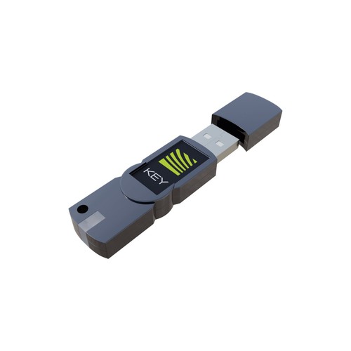 Madrix key dmx - -,