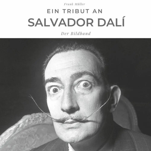 Frank müller ein - ein, an