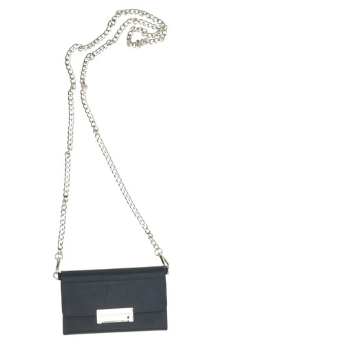 Ideal sweden handytasche - of,