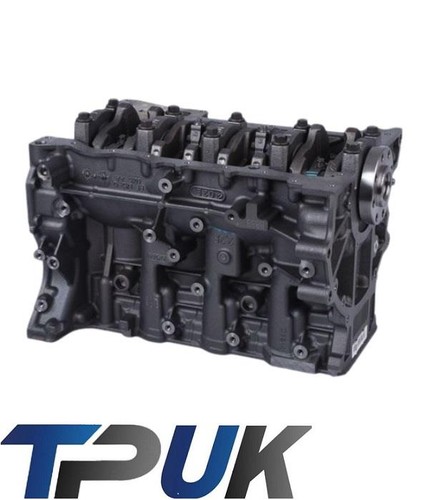 Ford transit mk7 mk8 fwd - ford,