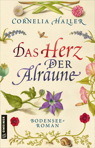 Das herz der alraune - das,