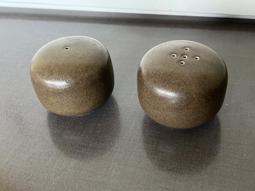 Rosenthal kaari braun - kaari,