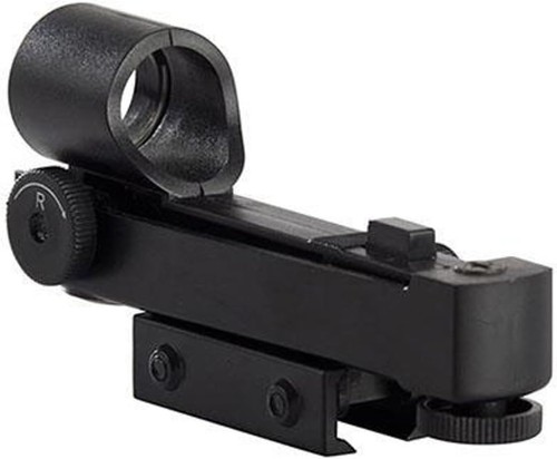 Celestron finderscope - celestron,