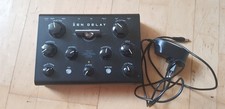 Erica Synths Zen Delay - Stereo Delay - OVP