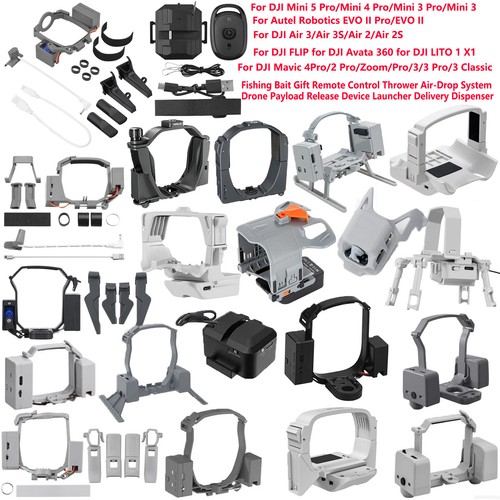 Drone geschenk köder - drone, geschenk/köder