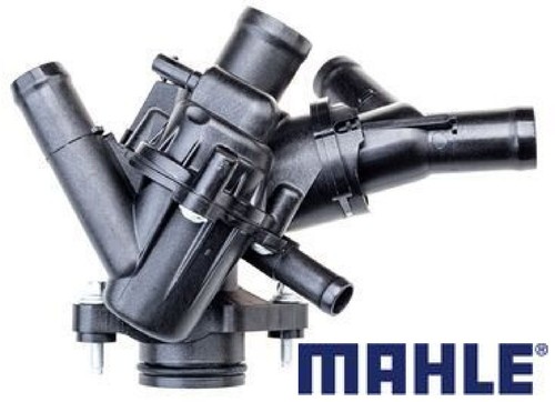 Mahle tm7997 thermostat - mahle,