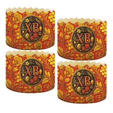Backform backpapier ostern - backform,