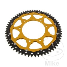35650-compatible con UM DSR