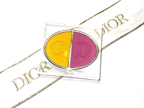 Dior couleurs eyeshadow - dior,