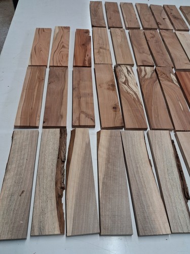 46x griffschalen wahl - 46x, 2.te