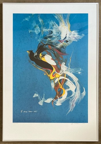 Mirceq soare 1985 - soare, –
