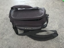 Sony DVD Handycam | DCR-DVD202E | DVD Camera Recorder UNGETESTET