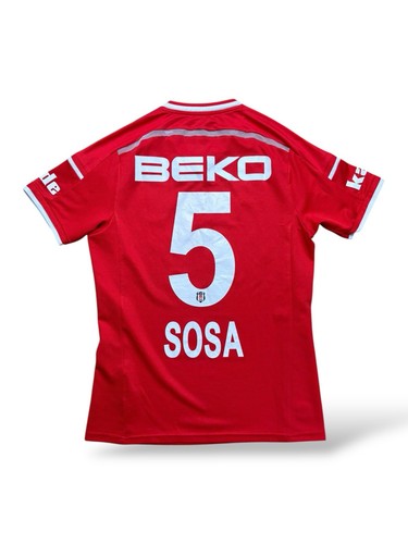Adidas besiktas istanbul - besiktas,