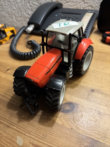 Siku farmer 3260 same diamond - farmer,