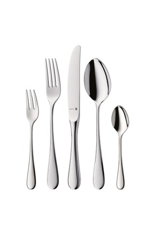 Wmf besteck kent - besteck, plus