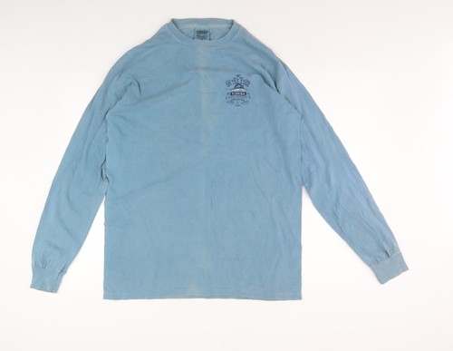 Shirt herren größe m - herren, uk
