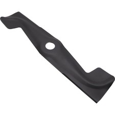 47cm Klinge SABO Vario Economy