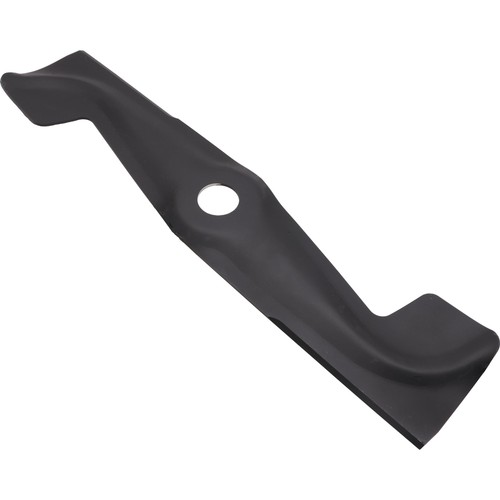 47cm klinge sabo vario economy - klinge,