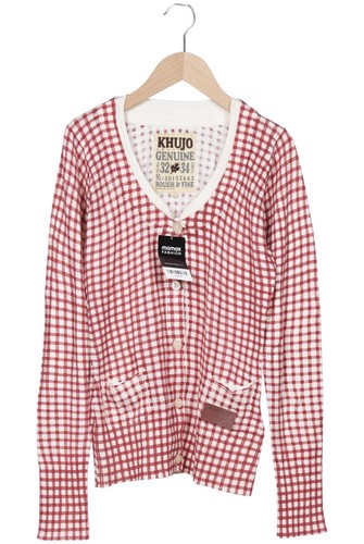 Khujo strickjacke damen - strickjacke,