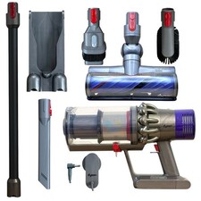 Dyson Cyclone V10 Animal Akku