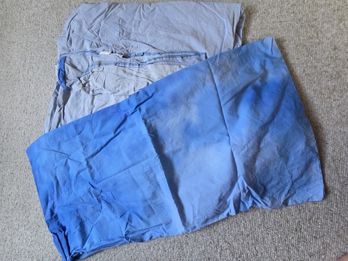 Ikea bettwäsche blau - ikea,