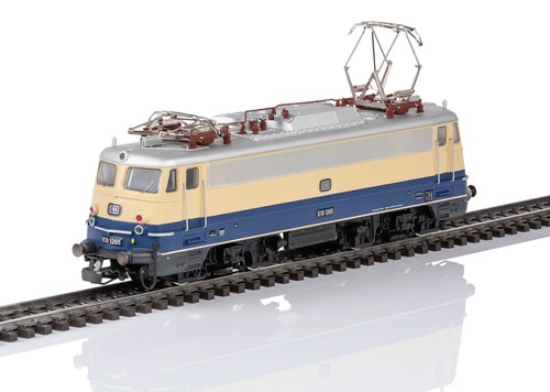 Märklin 30391