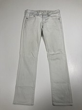 G-STAR RAW CORVET STRAIGHT