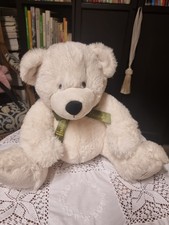 Harrods Teddy Bear Vintage