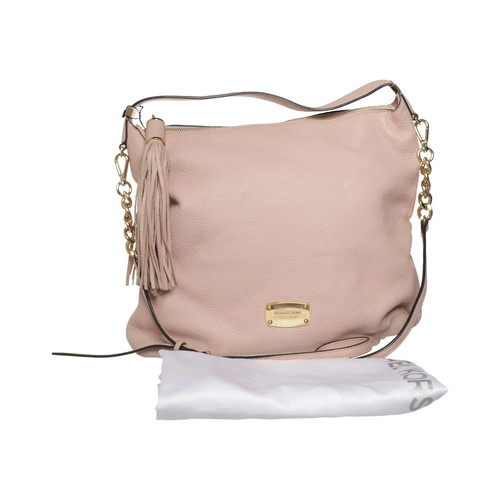 Michael kors umhängetasche - michael, kors,