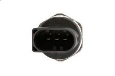 Repair Kit, Common Rail System