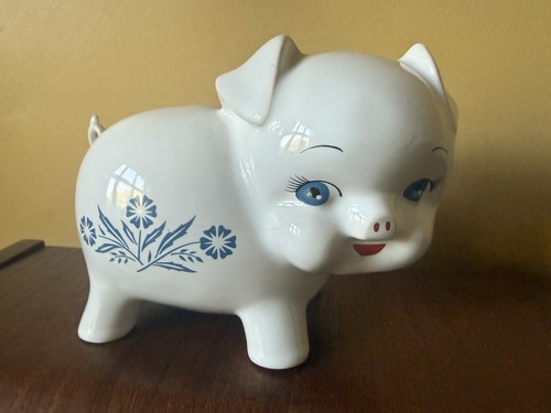 Seltenes vintage corning ware - seltenes,