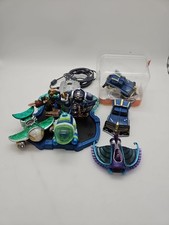 Skylander set figuren - skylander,
