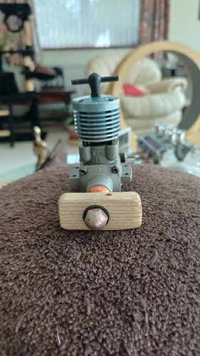Mk1 eta rennmotor - 15,