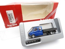 345HO /32 - Herpa H0 042871 -