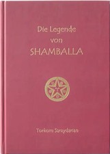 Die Legende von Shamballa