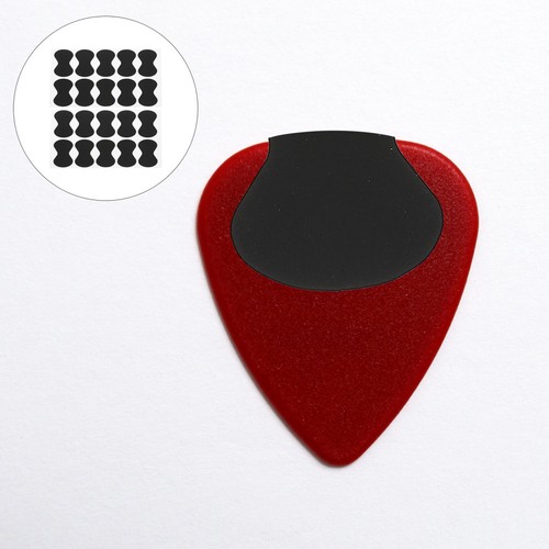 20pcs eva guitar - eva,
