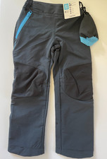 Quechua Kinder Wanderhose