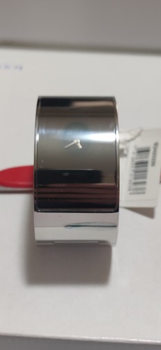 Calvin klein quartz uhr - calvin,