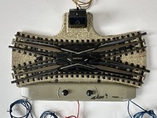 Märklin 5126 H0 M Gleis