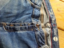 S. Oliver Jeans Damen Gr. 46