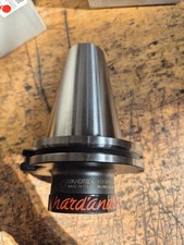 D`Andrea Grundaufnahme