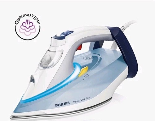 Philips perfectcare azur - perfectcare,