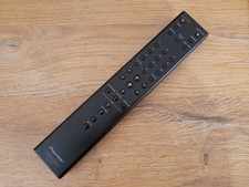 Pioneer Systemfernbedienung CD