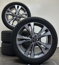 Original Mercedes V Klasse