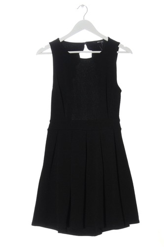 Tfnc london cocktailkleid - london,