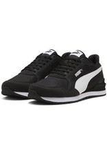 Puma ST Runner v4 Full NL