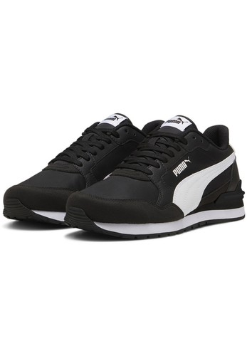 Puma runner full nl - runner,