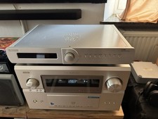 Block r 100 +pus Audio Dab +