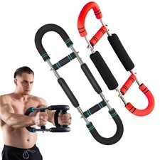 Exerciser Twister Armtrainer