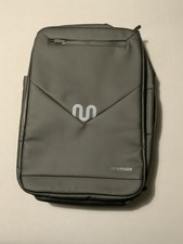 Onemate  Rucksack Travel
